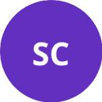 South Carolina Gamecocks logo