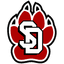 South Dakota Coyotes