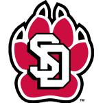 Саут Дакота Койотс logo