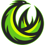 Юго-Восток Мельбурн Феникс logo
