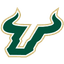 South Florida Bulls
