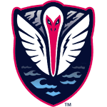 Южная Джорджия Тормента logo