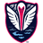 teamLogo