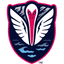 teamLogo