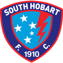 Away team logo