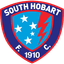 Саут Хобарт logo