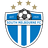 South Melbourne FC U21 logo