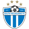 South Melbourne FC U21