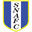 Home team logo