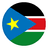 South Sudan