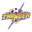 Away team logo