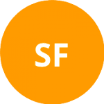 Southall FC logo