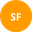 Away team logo