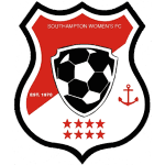 Саутгемптон Womens Fc