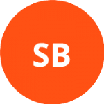 Зарядные Устройства Southeastern Baptist