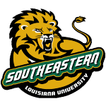 Юго-Восточная Луизиана Львов