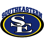 Саутистерн Оклахома Стейт Севедж Сторм logo