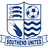 Саутенд Юнайтед logo