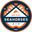 Home team logo