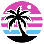 Southern Exposure