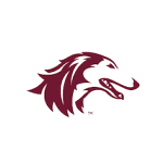 League logo