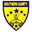 Home team logo