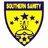 Southern Samity FC logo