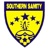 Southern Samity FC