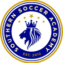 Away team logo