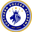 Away team logo