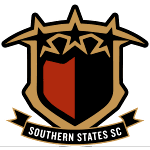 League logo