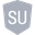 Home team logo