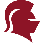 Южная Вирджиния Найтс logo