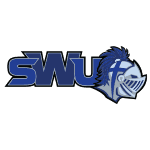 Southern Wesleyan Warriors