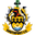 Home team logo