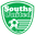 Home team logo