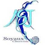 Сойа АСЙ logo