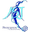Home team logo