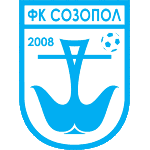 Созополь