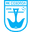 Home team logo