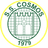 teamLogo