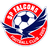 SP Falcons FC logo