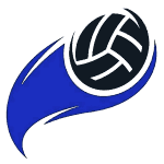 Ип Савиньска-Алианса logo