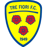 League logo
