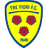 teamLogo