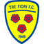 teamLogo