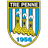 teamLogo