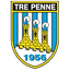 teamLogo