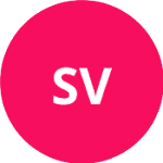 SP Villafranca logo