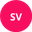 Away team logo